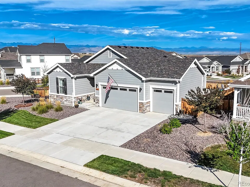 4655A Meadow Dr
