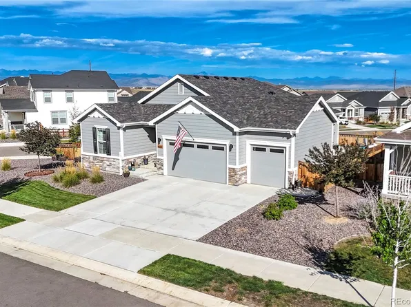 4655A Meadow Dr, Dacono, CO 80514
