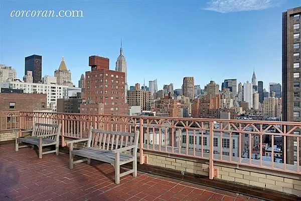 Sold by Corcoran | media 9