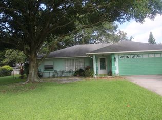 2873 Jennifer Dr, Lakeland, FL 33810