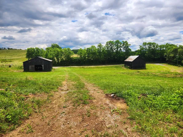 5100 Energy Rd, Ewing, KY 41039