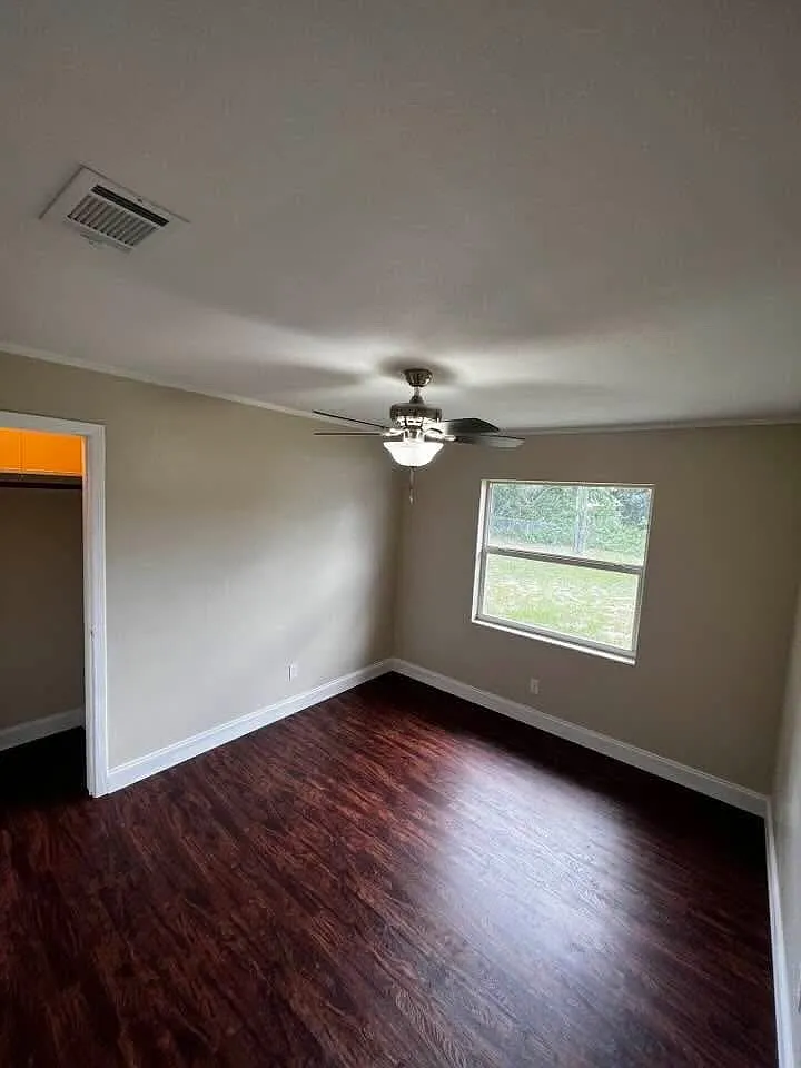 Evangeline Ave, Sebring — Photo 4