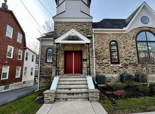 215 Ford St, West Conshohocken, PA 19428