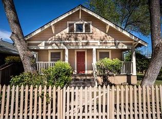 231 S Holly St, Medford, OR 97501