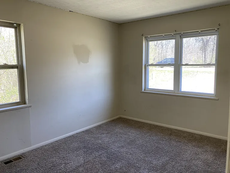3033 State Highway 59 — Photo 10