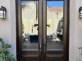 15142 Huntington Ct, Poway, CA 92064