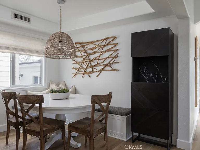 618 Iris Ave #B — Photo 6