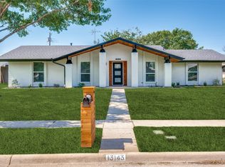 13143 Kerr Trl, Farmers Branch, TX 75244