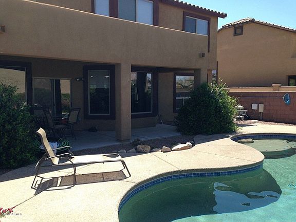 3rd image of 276 W Calle Patio Lindo