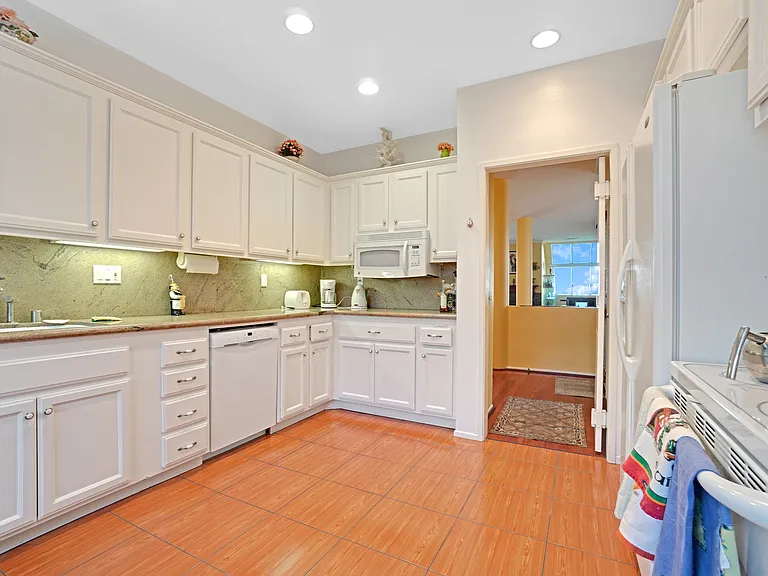 46 Vista Del Mar — Photo 27