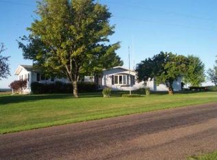 E3017 Brinkman Ridge Rd, Chaseburg, WI 54621