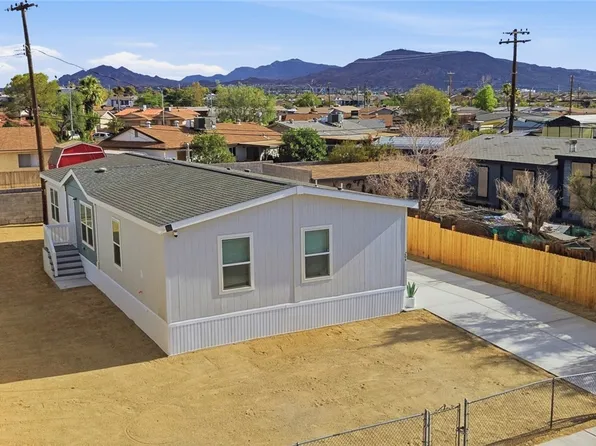 204 Mojave Ln, Henderson, NV 89015