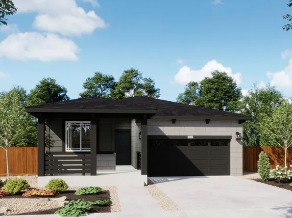 Plan 3500 Plan, The Legacy Collection at Harvest Crossing