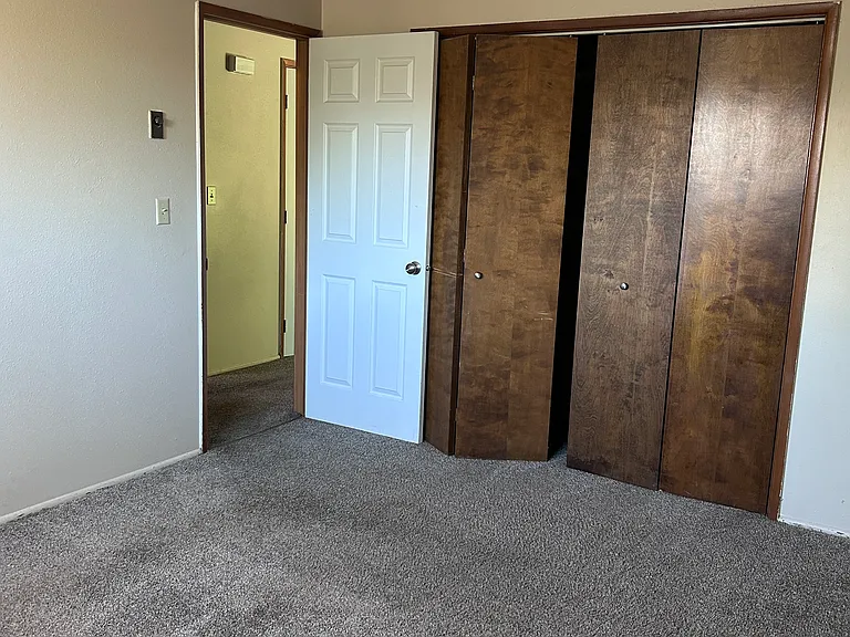 1845 Jackson St SE — Photo 10