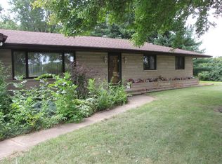 1101 Widows Rd, Wilmington, IL 60481