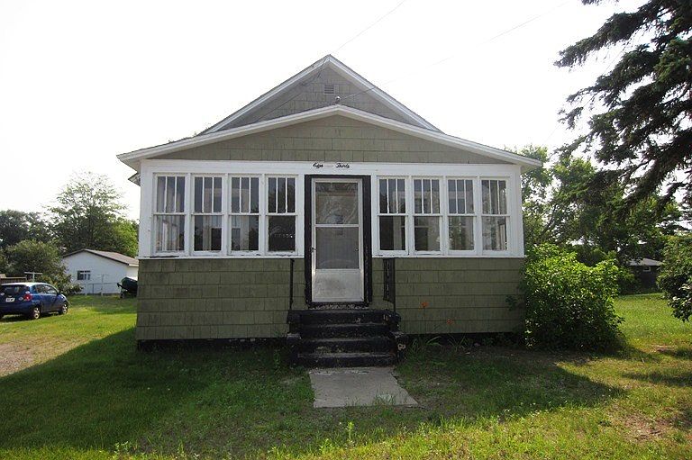 1st image of 1830 Van Evera Ave