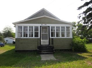1830 Van Evera Ave, Marquette, MI 49855