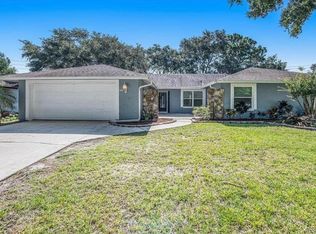 1256 Alhambra Ct, Dunedin, FL 34698