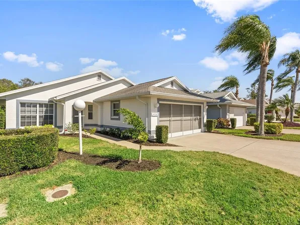 4528 Fern Dr, Bradenton, FL 34208