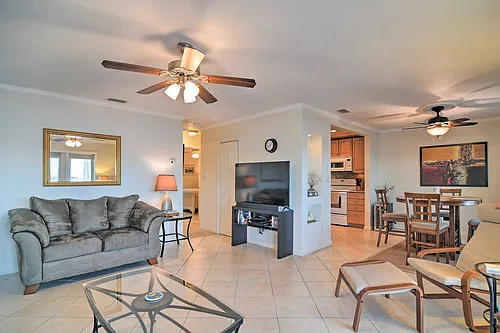 5285 Coquina Key Dr SE #2-ID1545670P Photo 1
