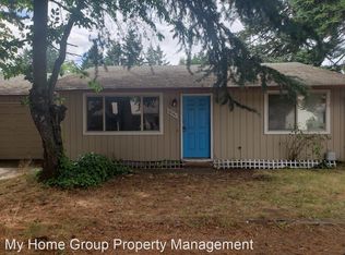 7014 Gaston Ln SW #A, Tumwater, WA 98501