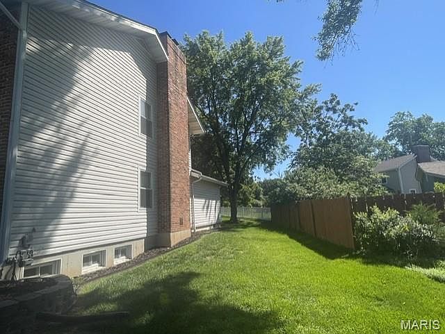 Listing photo 5