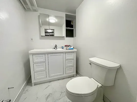 Rented by J PRESTON AND ASSOCIATES INC | media 13