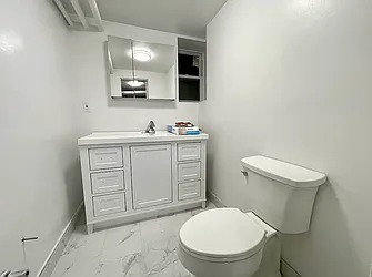 Rented by J PRESTON AND ASSOCIATES INC