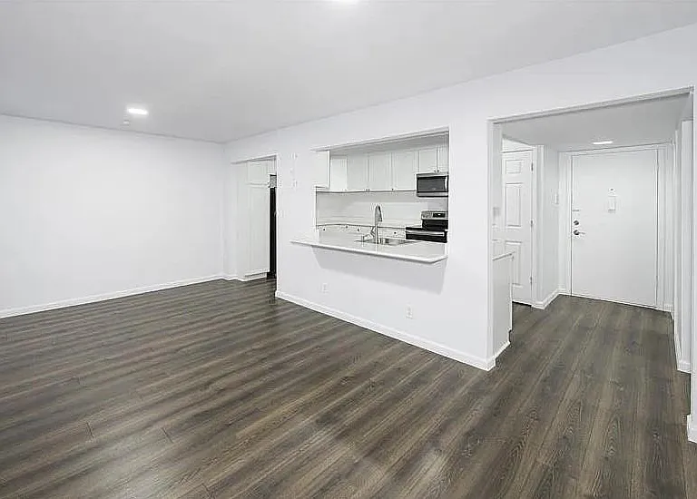 529 E University Dr #1203 — Photo 14