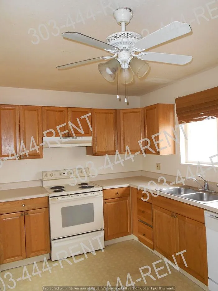 Building Photo - 5545 Zion Ct