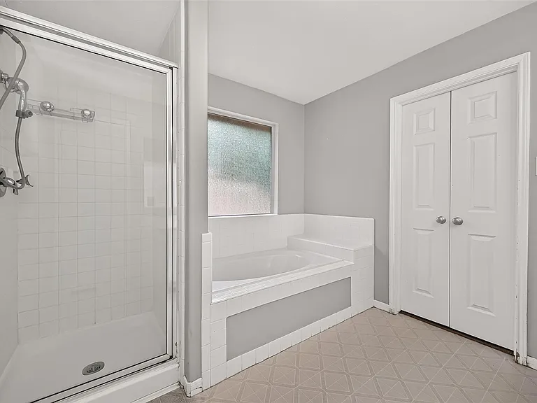 10031 Magnolia Way — Photo 41