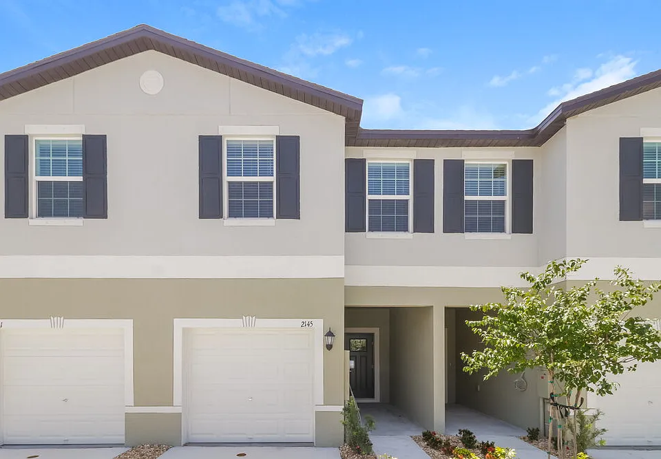 2145 Great Sapphire Ln