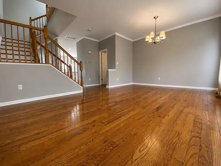 21002 Kittanning Ln — Photo 8