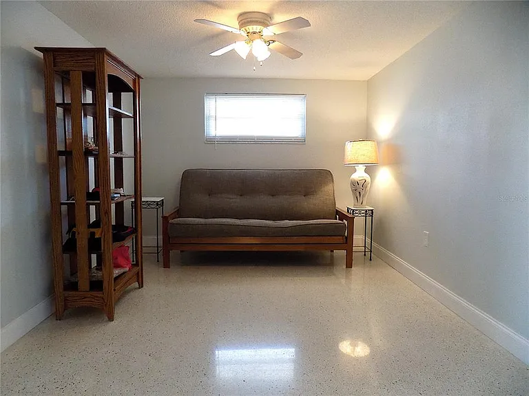 3842 Headsail Dr — Photo 11