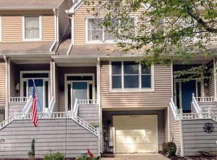 40407 Breton View Dr, Leonardtown, MD