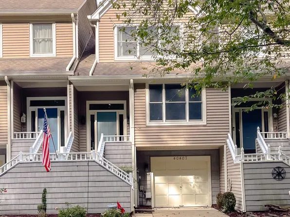 40407 Breton View Dr, Leonardtown, MD 20650
