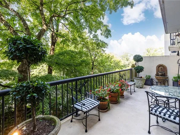 1 Biscayne Dr NW Unit 108, Atlanta, GA 30309