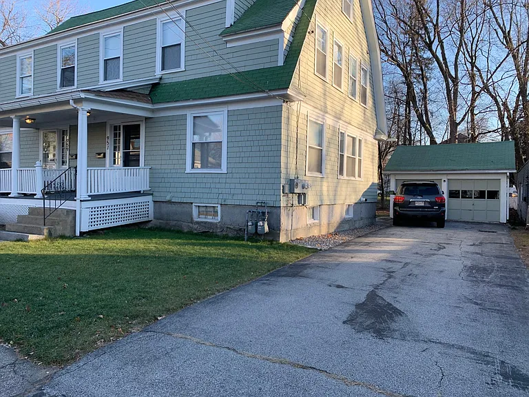 957 Union St #957 — Photo 4