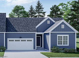 1E Cloverleaf Court, Rensselaer, NY 12144