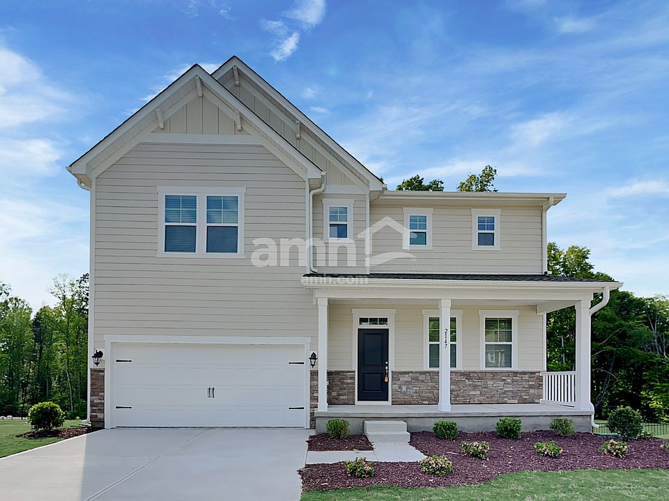 1st image of 2147 Laurel Village Cir