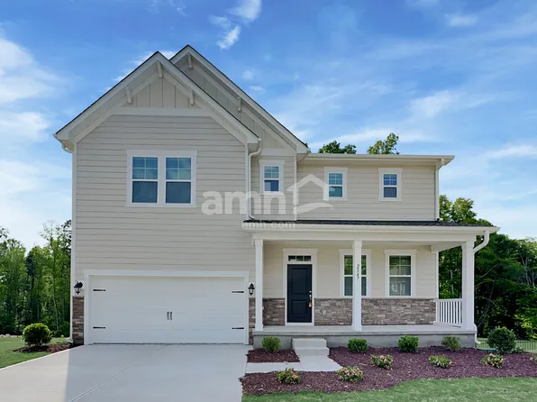 2147 Laurel Village Cir, Belmont, NC 28012