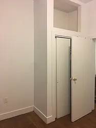 Rented by Trion Real Estate Management