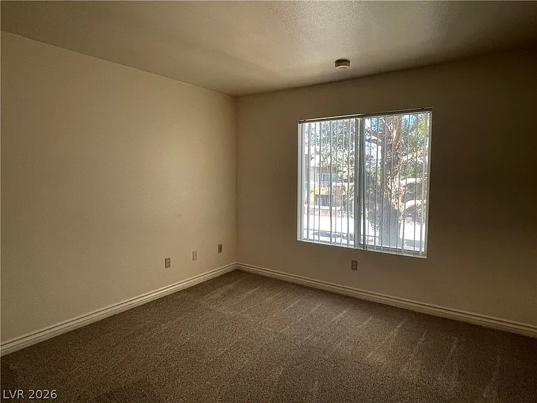 8070 W Russell Rd #2109 — Photo 15