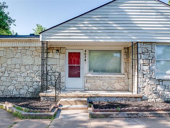2nd image of 4624 SE 23rd St