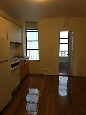 Rented by Ready Group | media 15