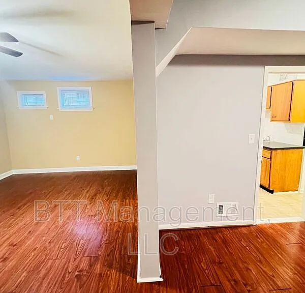 8717 Plymouth St #4 — Photo 15