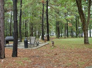 16770 Hunters Trl, Montgomery, TX 77356