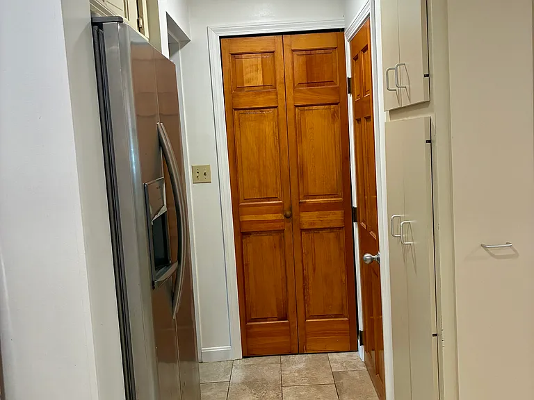 12 Oakland Rd #A — Photo 10