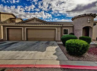 2165 E Cochise Ave, Apache Junction, AZ 85119