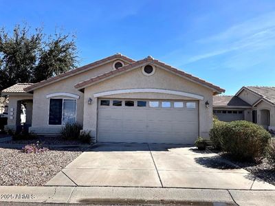 5241 E Ingram St, Mesa, AZ, 85205